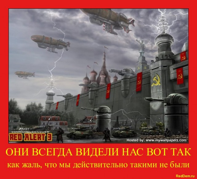Демотиваторы на вторник