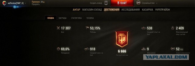 Wargaming 37