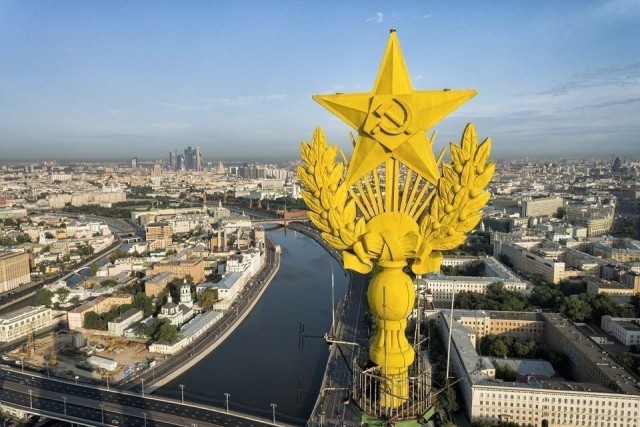 Картинки всякие