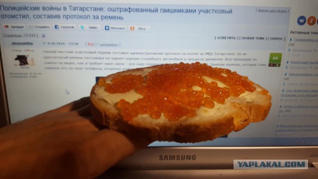 Жизнь и работа в Нью Йорке ч 9
