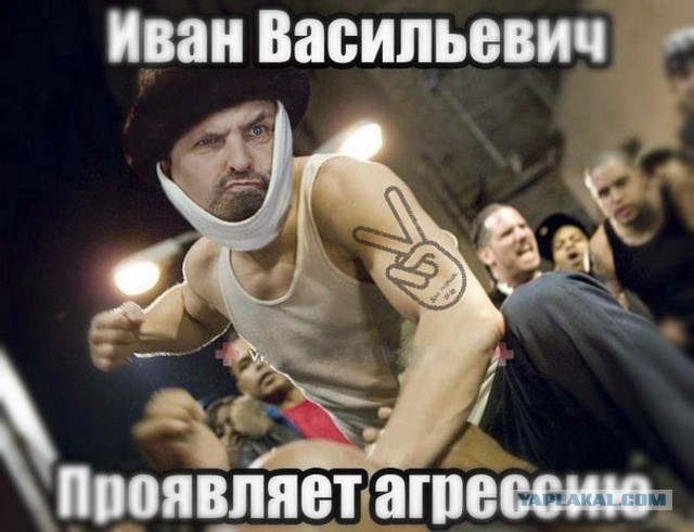 Что нужно знать русскому человеку про Ивана IV Грозного? Очень кратко.