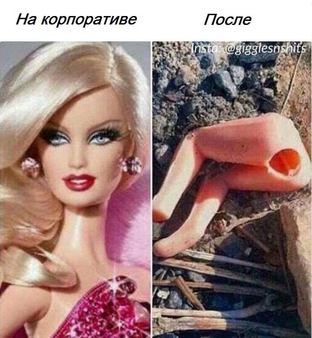 Сбор баянов 2017