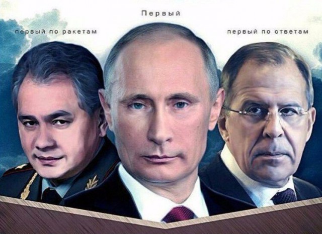 Набористый набор картинок