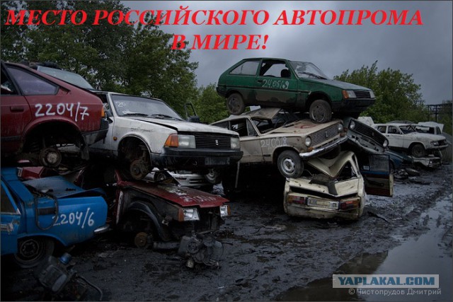 Lada Vesta Cross SW - новые фотки (почти без камуфляжа)