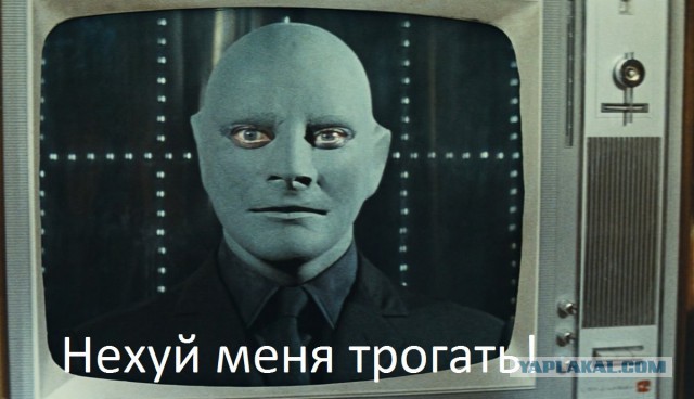Алексея Навального облили зелёнкой в Москве