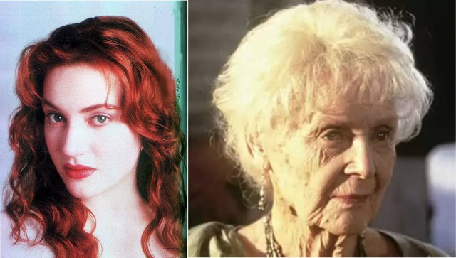 Красавицы 90-х, которые быстро и не очень удачно постарели