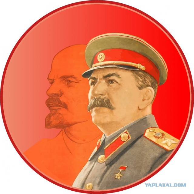 «Нет военнопленных, есть предатели Родины»