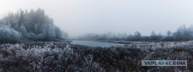 Недавно купил фотоаппарат! Хочу похвастаться!