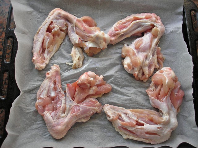 Летнее окрыление!