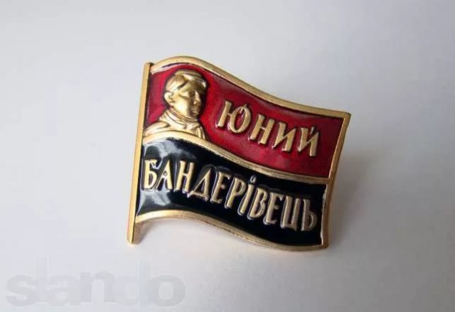 7 мест Украины, посетить которые решаются далеко не все туристы