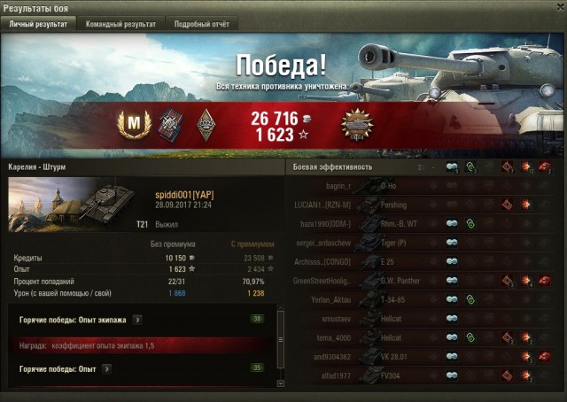 Wargaming 49