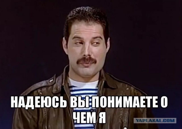 Причины одиночество женщин
