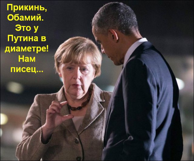 Угадайте с трёх раз, что общее на трёх фотках?