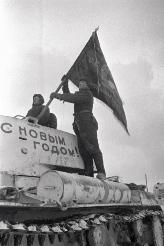 Wargaming 51
