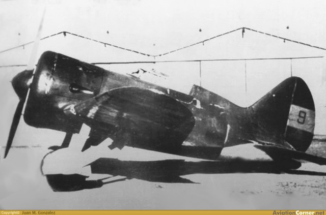 10 ударов 1944 года. Уточнения.