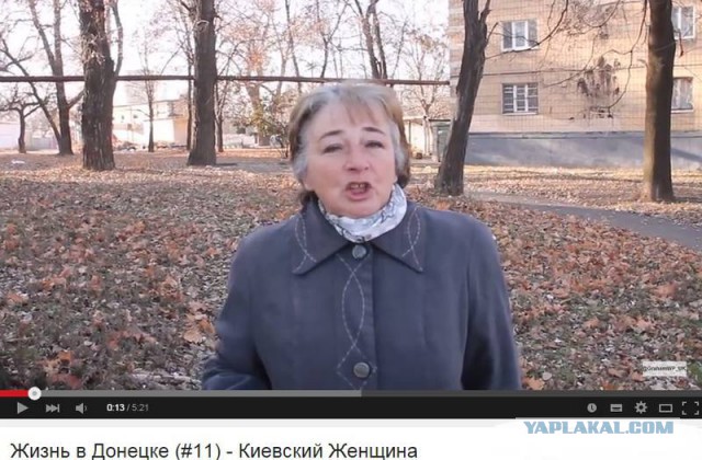 "Просил удалить, а меня блокировали". Парень из Лиды стал фейковым "героем, спасшим 15 детей в Кемерове"