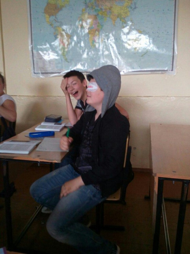 Скотсети и прочие интернеты 09.04.18