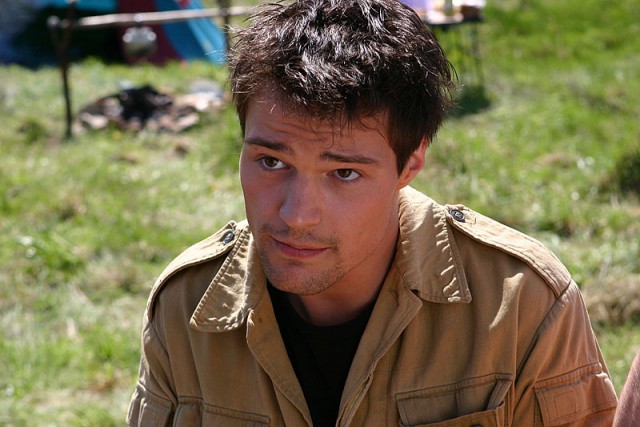 Сбежавшего за границу Козловского попросили не возвращаться. «Да пусть валит!»