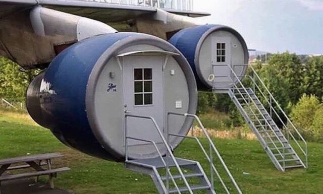 Человек разумный. Но это не точно