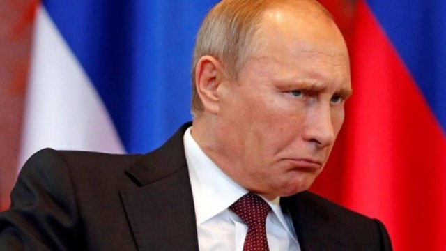 Что запрещается часовому