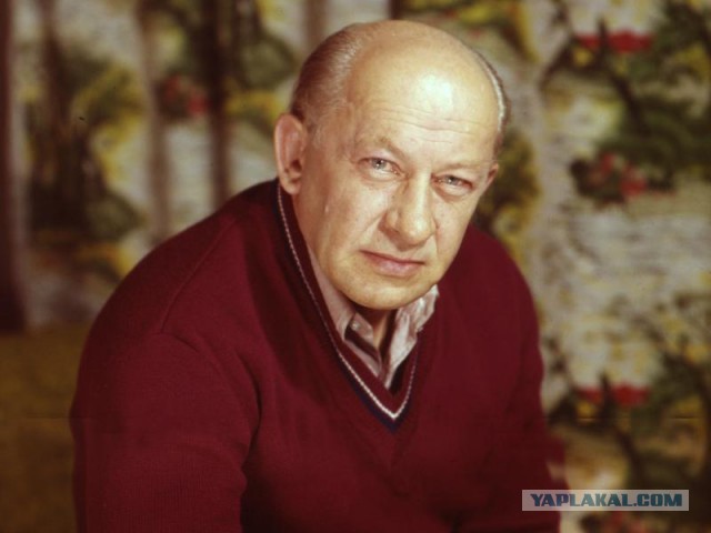 Талантливые до безумия: известные актеры, страдавшие психическими расстройствами