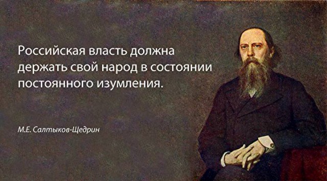 21 человек погибли и 50 пострадали в результате взрыва в колледже в Крыму