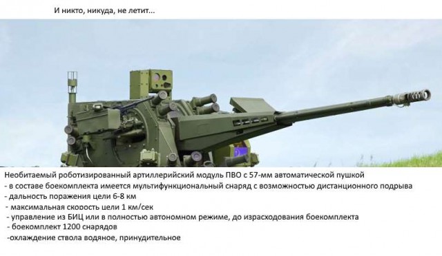 Падение линкоров. Почему отказались от самых мощных кораблей в мире
