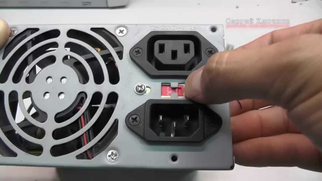 Быстро ремонт USB гнезда