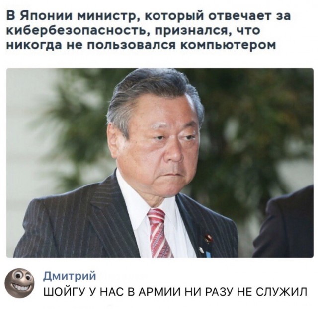 Немного картинок в это воскресенье