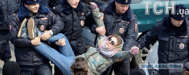 Суд назначил 5 000 рублей компенсации девушке, которой в полиции проломили кости лица