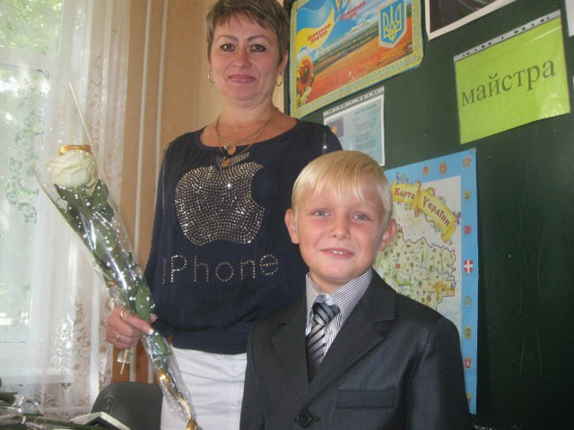 Не очень адекватный юмор