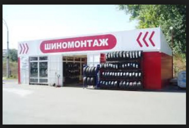 Кто не скачет, тот за храм, говорите?