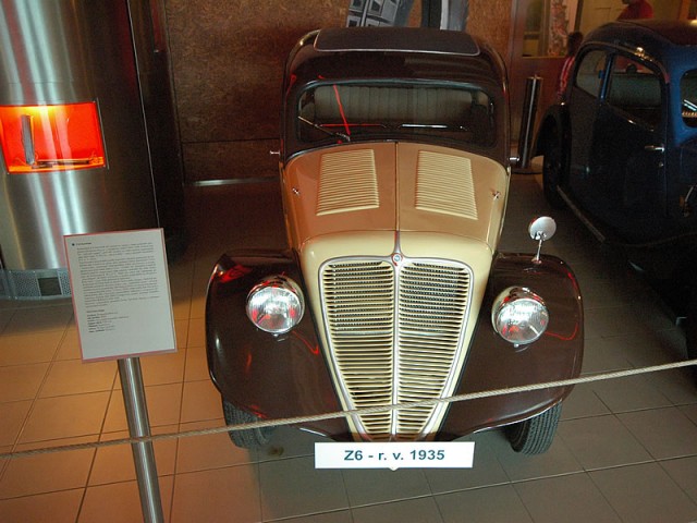Игра на ЯПе: Угадай АВТО-2