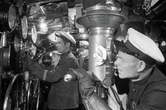 80 лет "Золотой Звезде" героя.