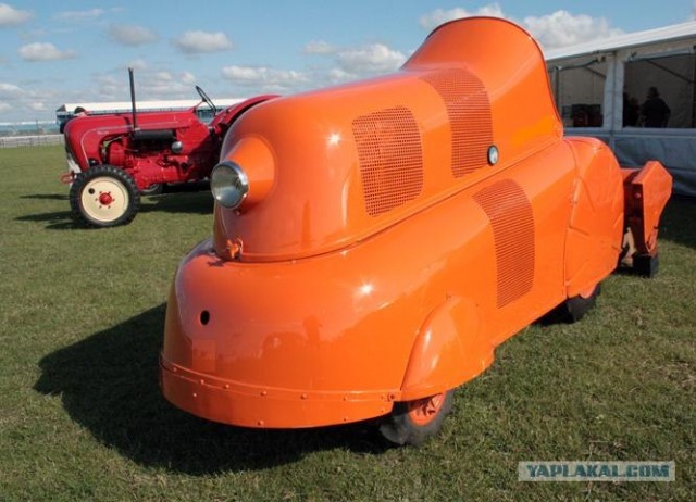 Игра на ЯПе: Угадай АВТО-3