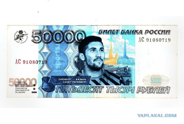 Чемпионат России по футболу, сезон 2019-2020(часть II)