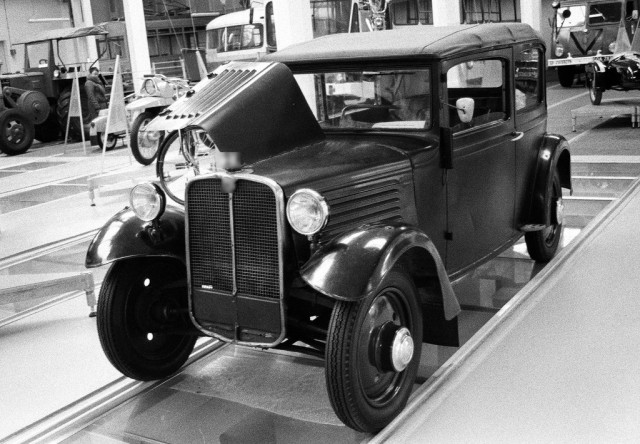 Угадай АВТО-4