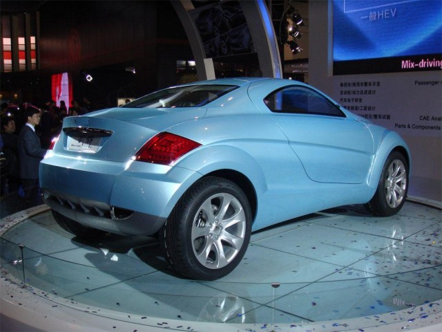 Угадай АВТО-4