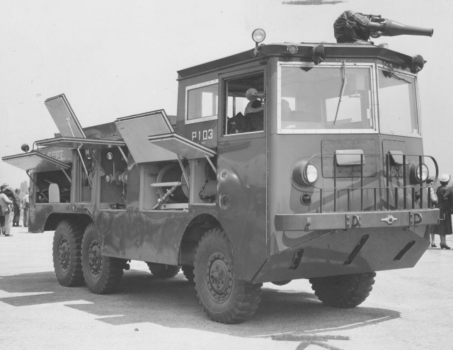 Угадай АВТО-4