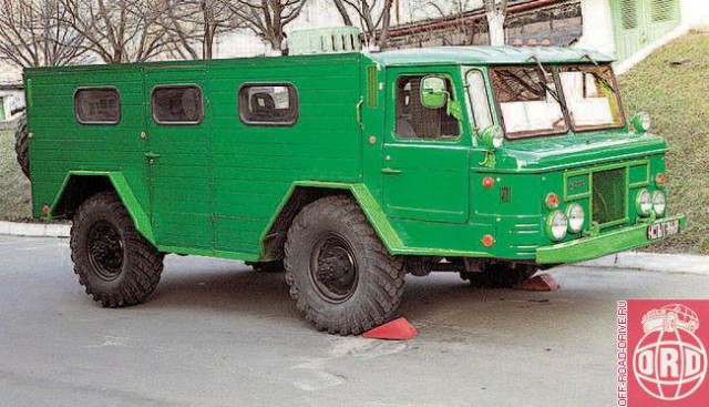 Игра на ЯПе: Угадай АВТО-5