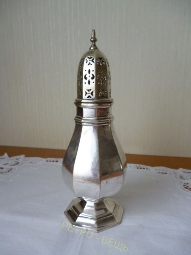 Нумизматы ЯПа, объединяйтесь!