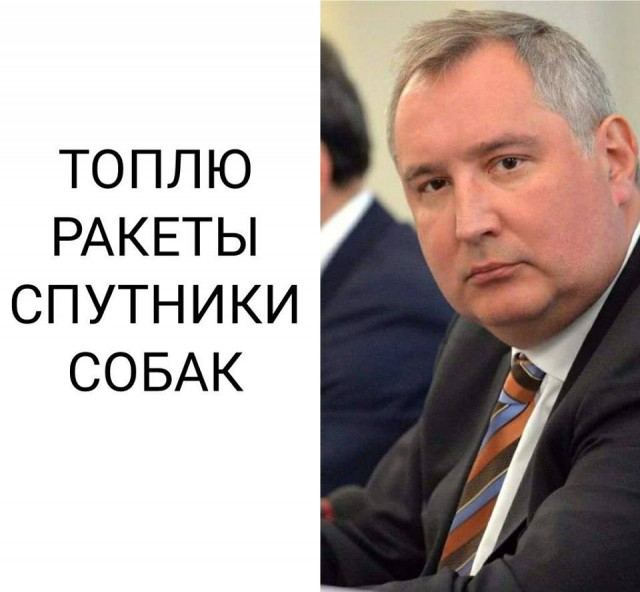 В работе аппарата "Вояджер-2", который был запущен более 40 лет назад, произошел сбой.