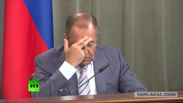 Как победить совковирус в головах чиновников?