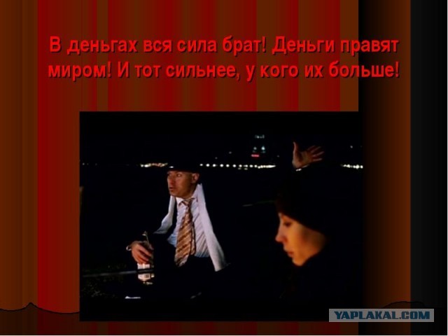 Главврач больницы в Коммунарке Денис Проценко вылечился после заражения коронавирусом