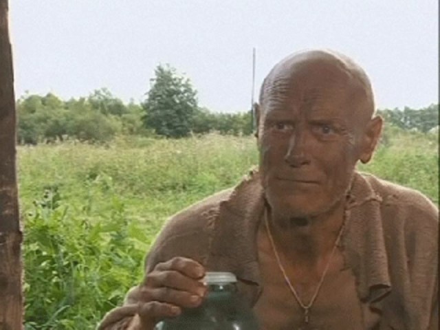 Когда мужчине пора снизить планку