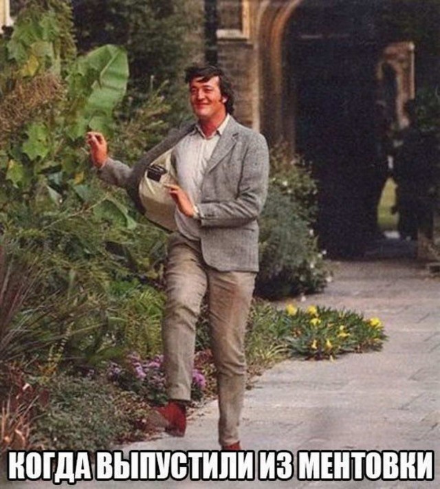 Картинки разные нужны, картинки всякие важны!