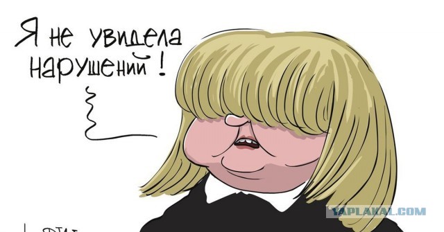 Фальсификация