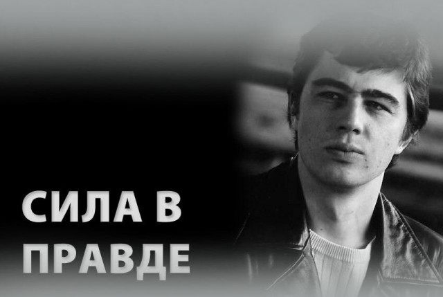 Наказал школьного гопника на всю жизнь