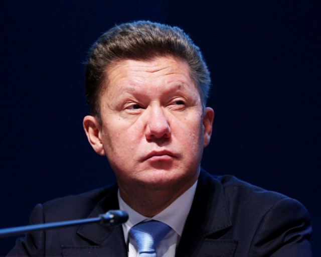 Сургутский депутат задекларировал 26 квартир и десять самолетов