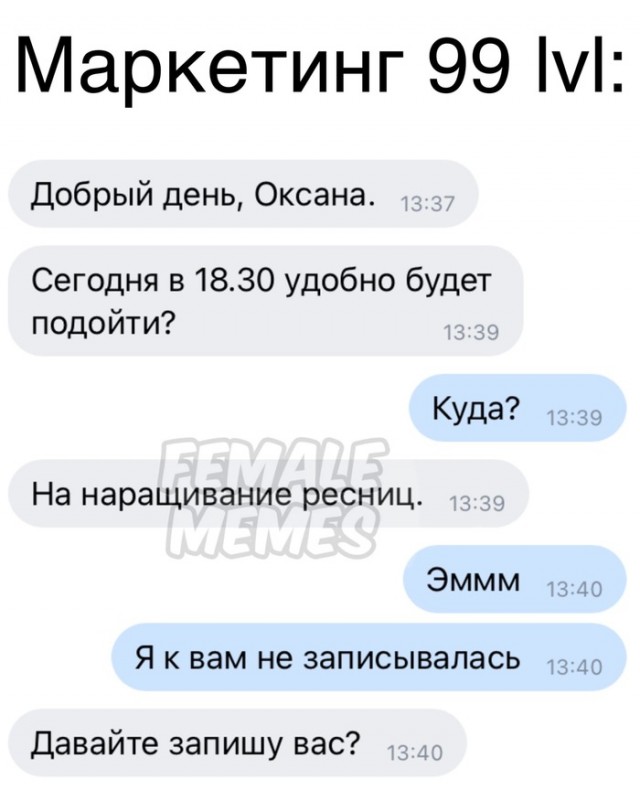 Картинки разнообразные. На злобу дня и на доброту (05.10)